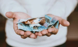 FII HCTR11 paga dividendos máximos em 12 meses agora veja valor