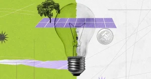 iGreen Energy agora revoluciona energia solar com modelo inovador