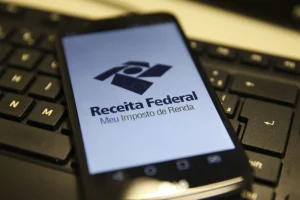 Imposto de Renda 2026 reduz carga tributária para até 7.350 por mês agora