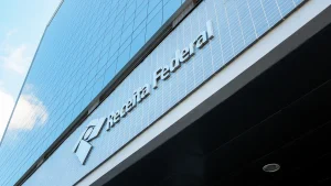 Isenção de Imposto de Renda agora com faixa aumentada e tabela atualizada