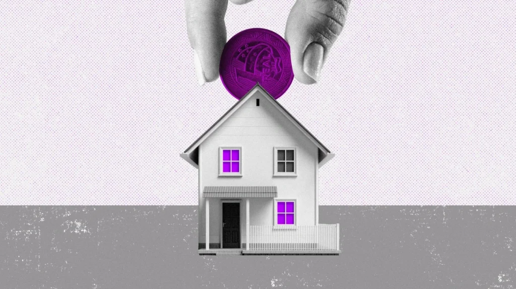 Aluguel no Airbnb pode ter imposto acima de 40% agora com reforma tributária