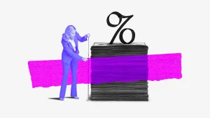 Descubra agora investimentos isentos de IR que podem render mais hoje