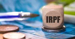 ISENÇÃO DE IR: Ganhe até 35% mais dinheiro agora que a lei entra em vigor em janeiro