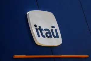 Itaú lidera ranking de marcas mais valiosas do mundo com alta de 20 posições
