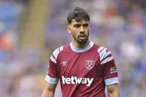 Flamengo paga R$ 260 milhões por Lucas Paquetá agora