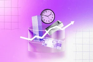 Mercados agora Apple e dados de emprego em destaque nos EUA e Brasil hoje