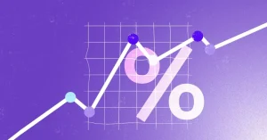 Mercados em alta incerteza: bolsas caem à espera de dados de emprego nos EUA