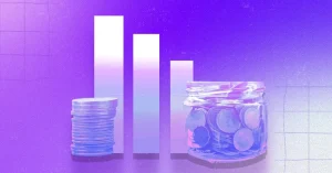 Mercados hoje: dados de emprego nos EUA hoje definirão os rumos da política e das taxas de juros