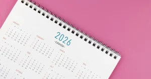 Brasil e EUA divulgam dados econômicos hoje prévias do PIB e produção industrial