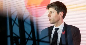 Nvidia e allies investem US$60 bilhões na OpenAI