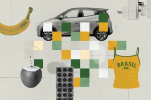 Descubra como empresas usam a brasilidade agora para vencer no mercado