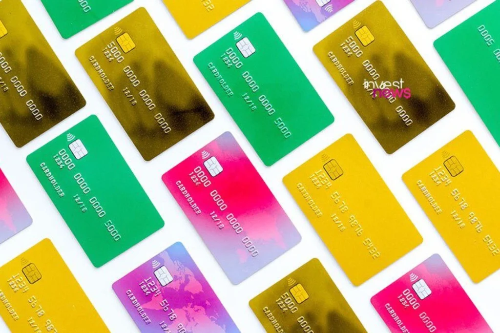 CEO que estourou 65 cartões de crédito agora vale US$ 1 bilhão