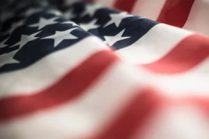 Mexa o mercado: payroll, IPCA e tarifas em jogo na sexta