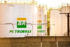 Petrobras e Vale unem forças em diesel S10 e baixo carbono agora