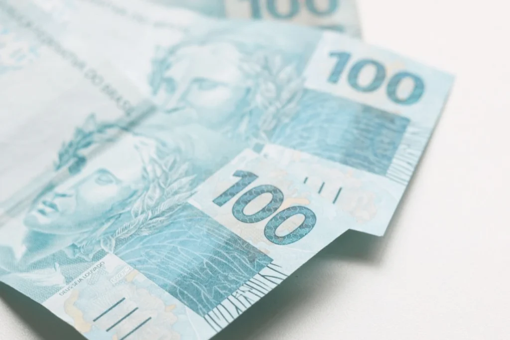 Inflação de janeiro desacelera para 0,20%, abaixo de 0,25% de dezembro Inflação de janeiro desacelera para 0,20%, abaixo de 0,25% de dezembro