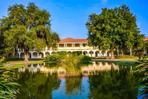 Desvende o ranking de universidades mais disputadas do Brasil: 820 pontos são o suficiente