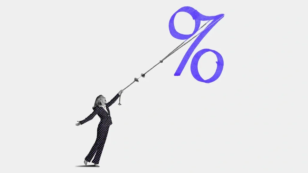 Queda da Selic hoje pode render 200% do CDI nos tÃtulos do Tesouro Queda da Selic hoje pode render 200% do CDI nos tÃtulos do Tesouro