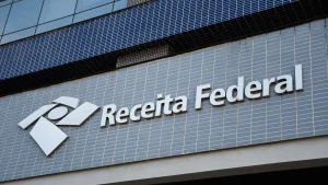 Recolha Imposto de Renda 2026 sem a nova tabela, saiba como