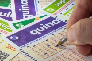 Quina 6919 agora com R$ 11,2 milhões em prêmio