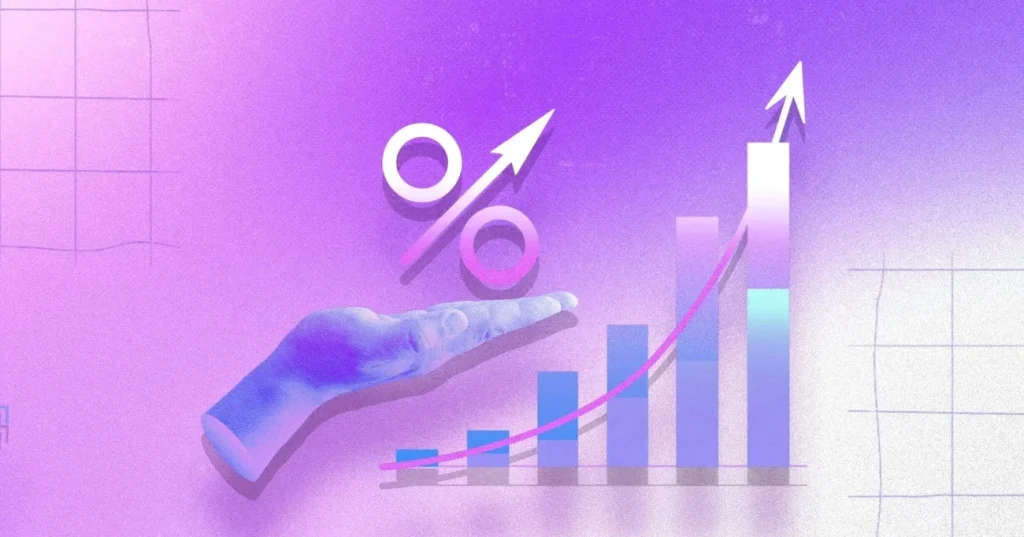 Recompras de ações podem chegar a R$ 76 bi em 2026 e aumentar valor das ações agora veja como