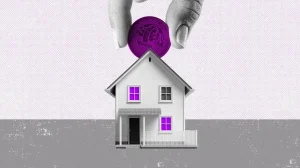 Reforma tributária atualiza ITBI com mais fiscalização agora