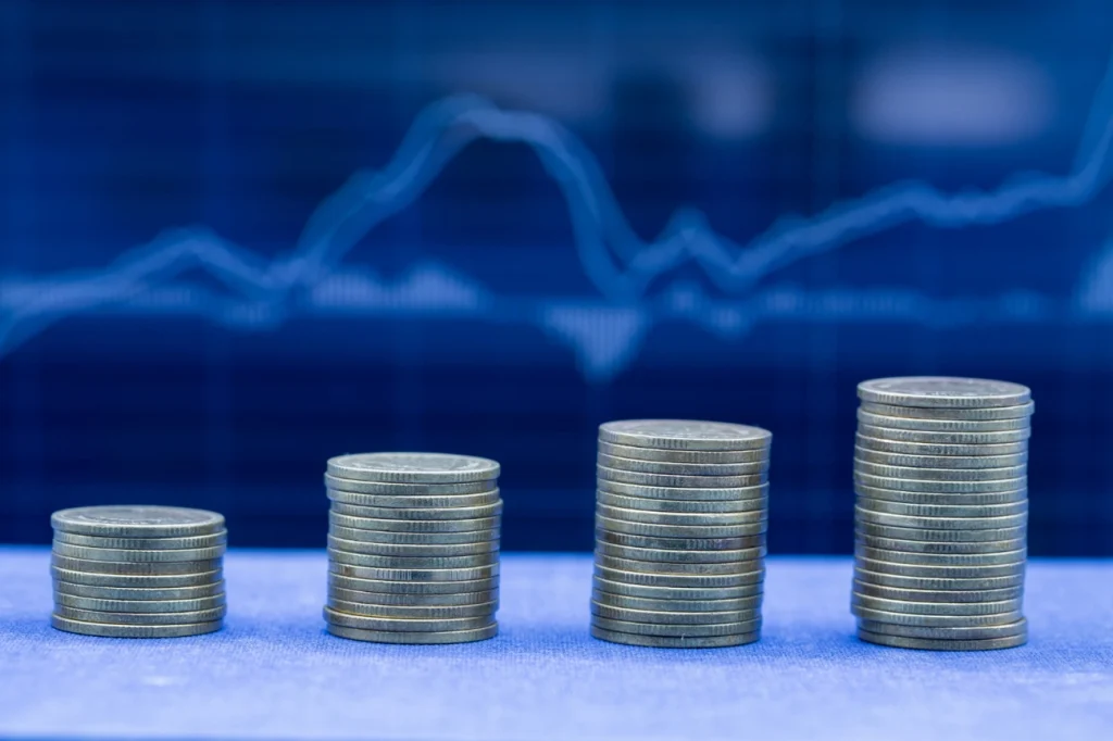 Invista com Segurança agora com Selic em 15% descubra oportunidades em ações, renda fixa, fundos e exterior hoje Invista com Segurança agora com Selic em 15% descubra oportunidades em ações, renda fixa, fundos e exterior hoje