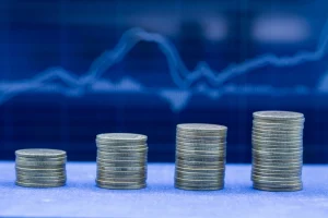 Invista com Segurança agora com Selic em 15% descubra oportunidades em ações, renda fixa, fundos e exterior hoje