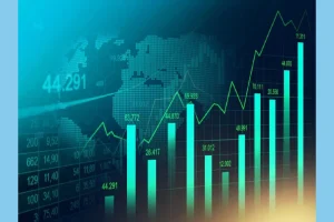 Selic fica em 15% hoje mesma desde 2006 agora pode cair em março