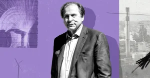 CSN Vence Dívida de R$ 18 Bi com Plano de Austeridade de Steinbruch Agora