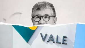 Cosan desata nós da aposta malsucedida na Vale um ano depois e renegocia dívidas agora