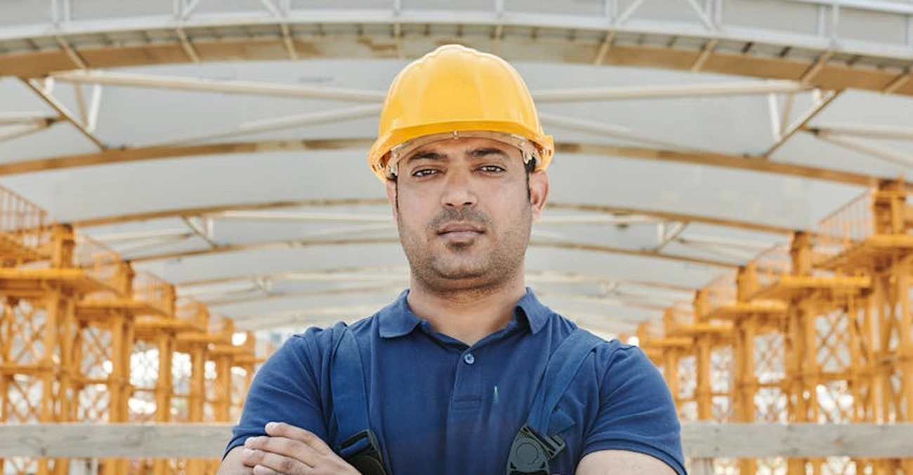 71 dos trabalhadores brasileiros nao temem perder o emprego hoje