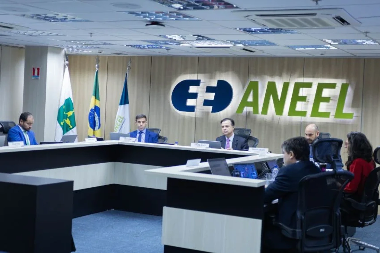 Aneel decide sobre bilhões: compensação tarifas de energia elétrica e o futuro dos preços por hoje