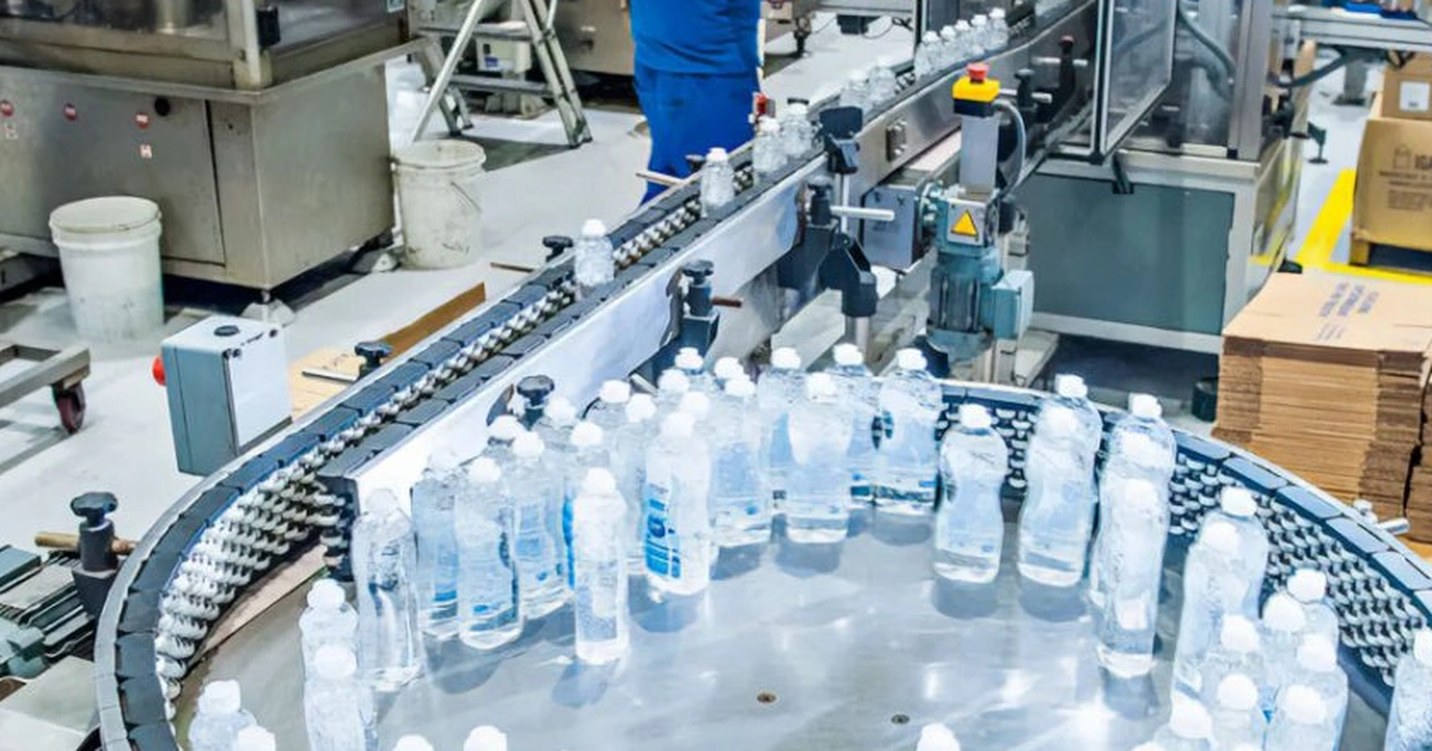 Anvisa autoriza retomada da produção de detergentes Ypê agora após nova inspeção