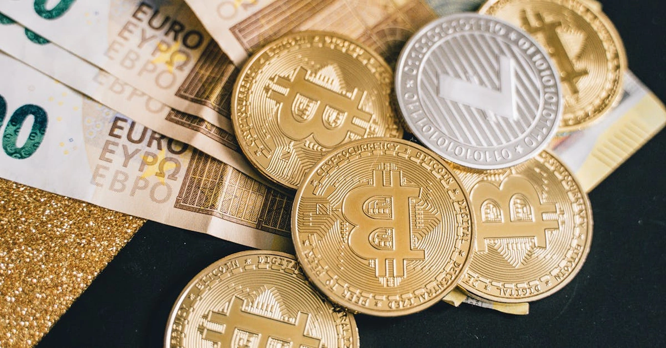 Bitmine compra 112 mil ETH em grande aquisição hoje e Tom Lee prevê superciclo