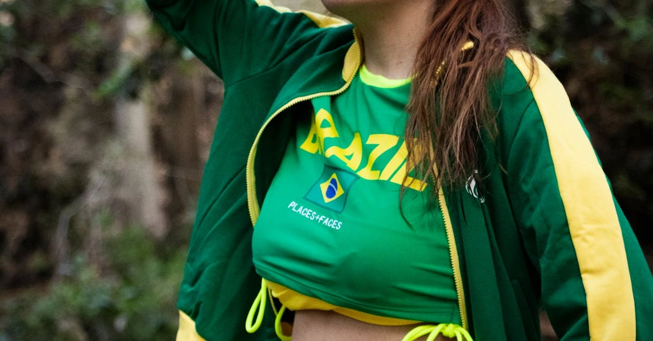 Brasil inicia preparação hoje para Copa 2026 na Granja Comary