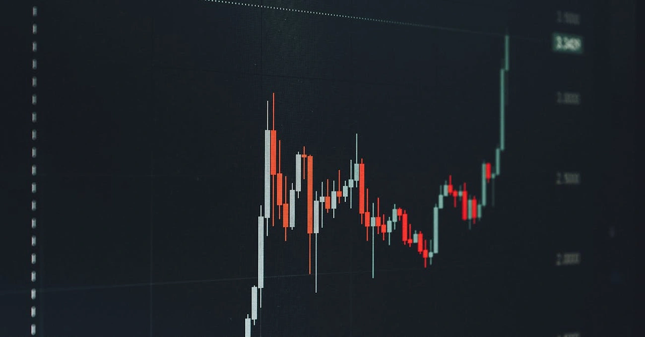 Casa Branca analisa hoje proposta da CFTC para regulamentar mercados preditivos