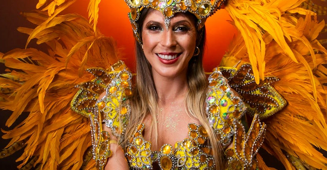 Chrigor se recupera em UTI e manda recado para fãs agora