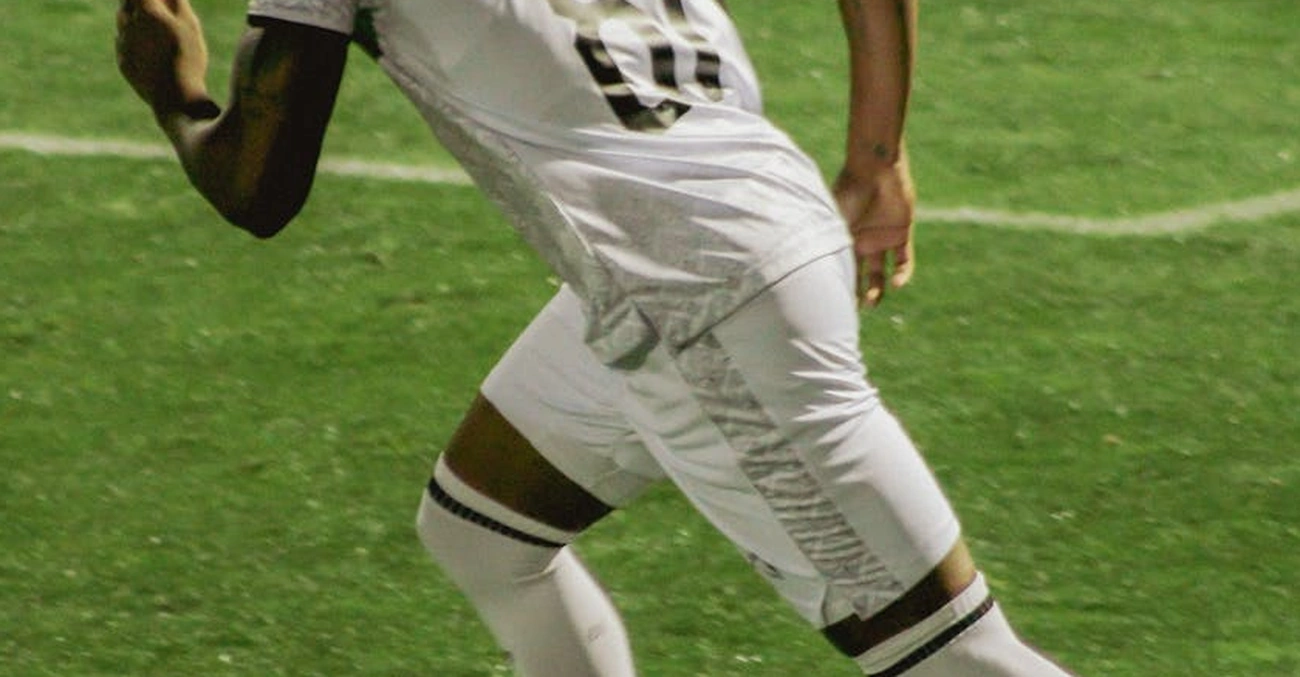 Corinthians perde invicto hoje com erros fatais e cai para o Platense