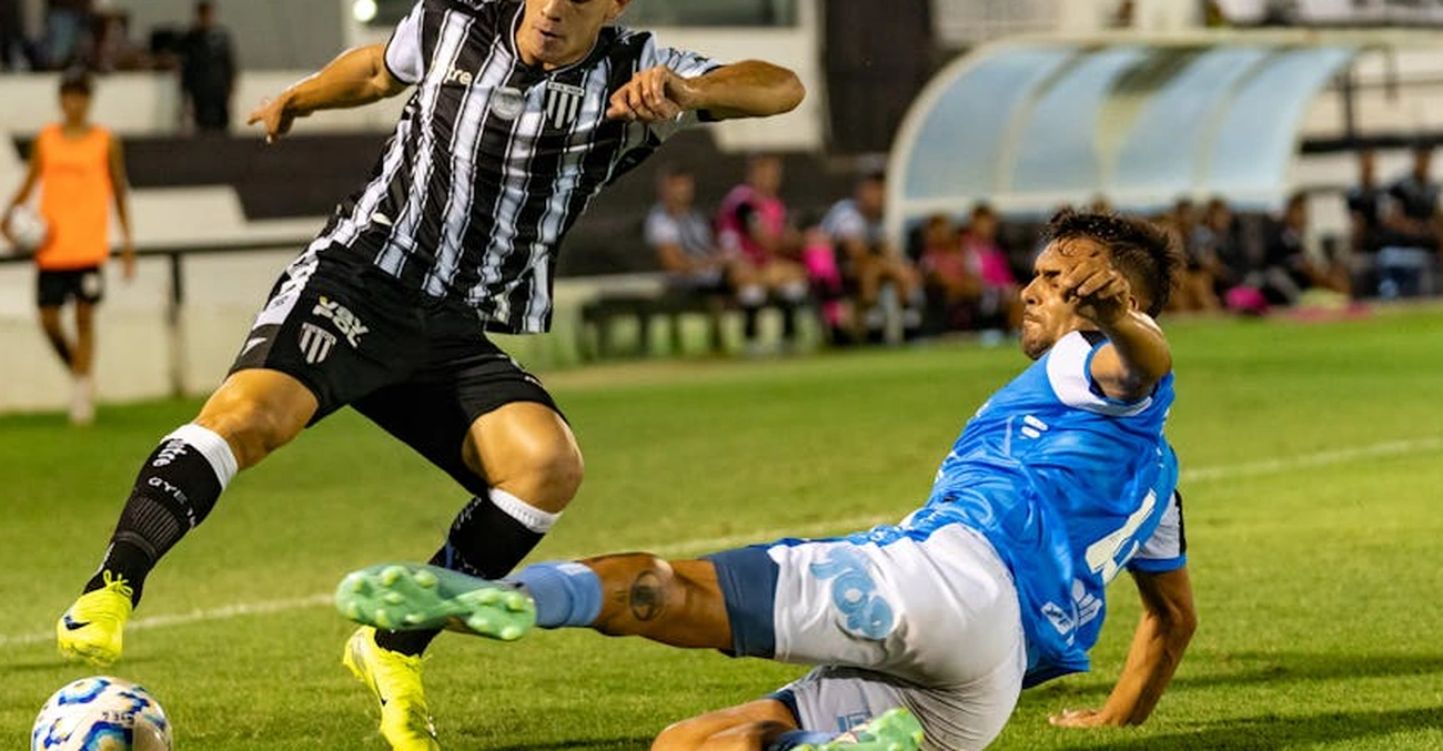 Corinthians perde para Platense agora e vê confiança abalada
