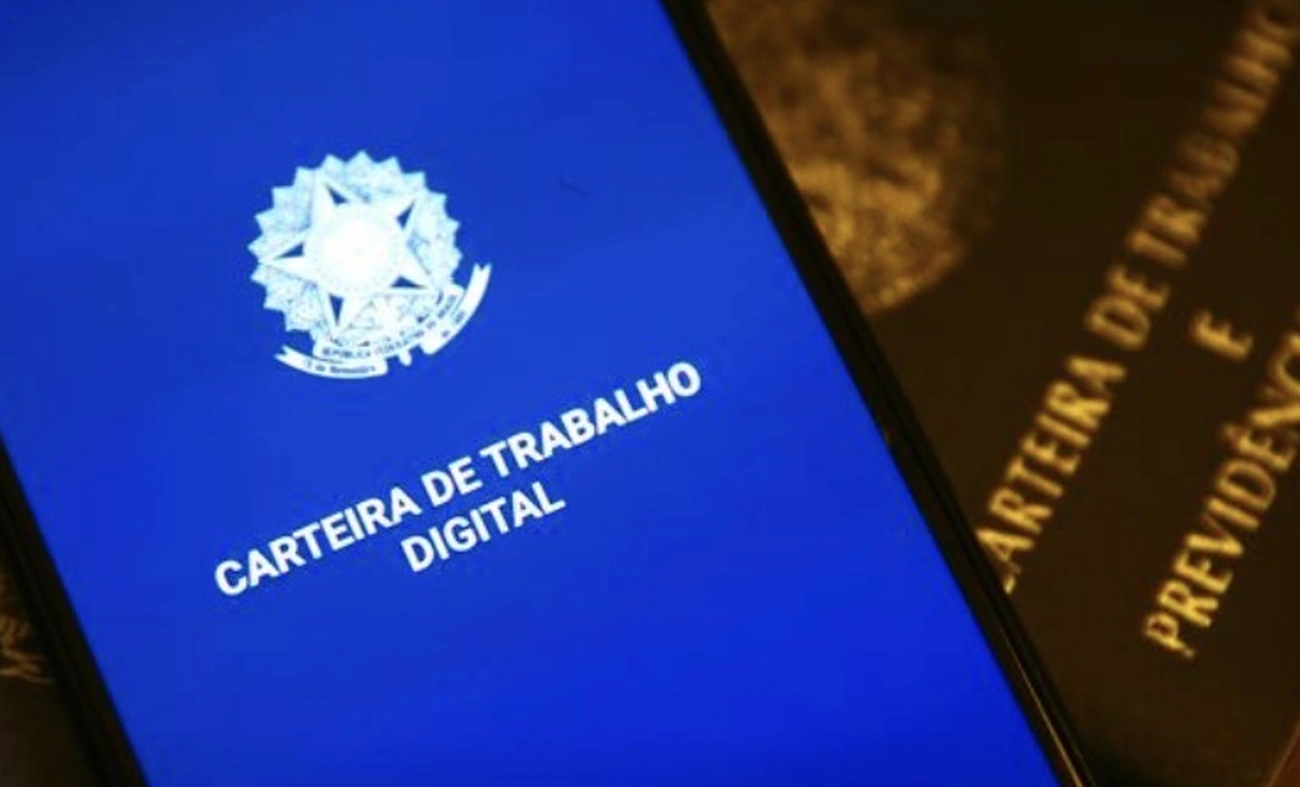 Datafolha: 71% dos trabalhadores brasileiros não tem medo de perder o emprego no Brasil de hoje