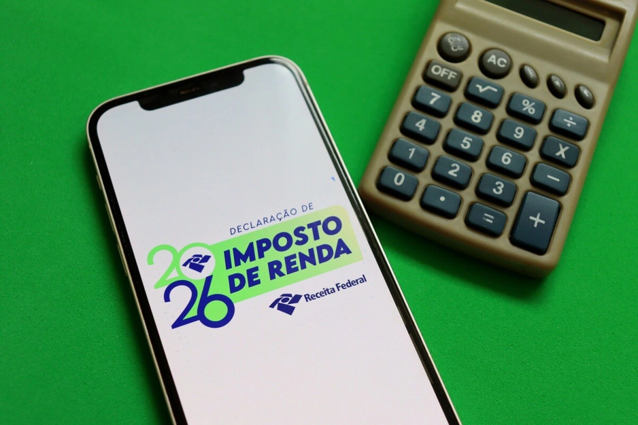 Declaração de Dívidas no Imposto de Renda Saiba Agora Quais Regras Valem