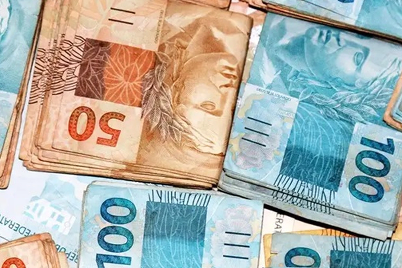 MXRF11 paga R$ 0,100 por cota em dividendos agora em junho