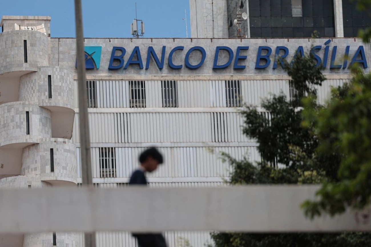BRB no Limite de Rombo de R$ 17 Bilhões: Ministério da Fazenda Intervém Para Evitar Liquidação e Proteger a Economia Local