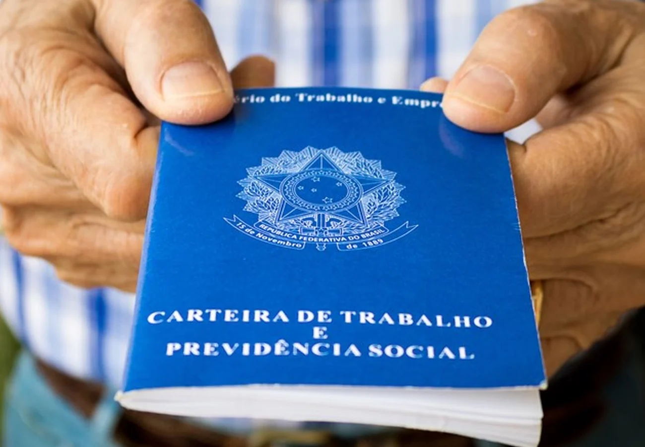 Fim da escala 6×1 agora com 42 horas semanais aprovado na Câmara