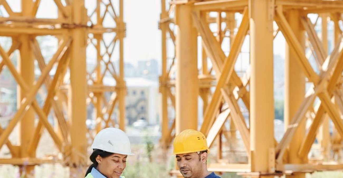 Gerdau e Ânima criam 30 vagas em curso técnico de aço em MG, agora você tem a chance