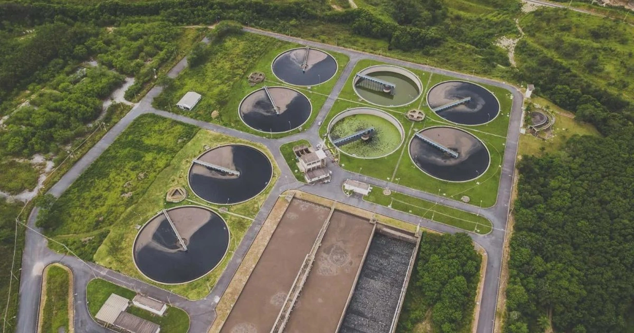 Privatização da Copasa Minas Gerais é adiada, quebra plano de aquisição de Equatorial e outras empresas