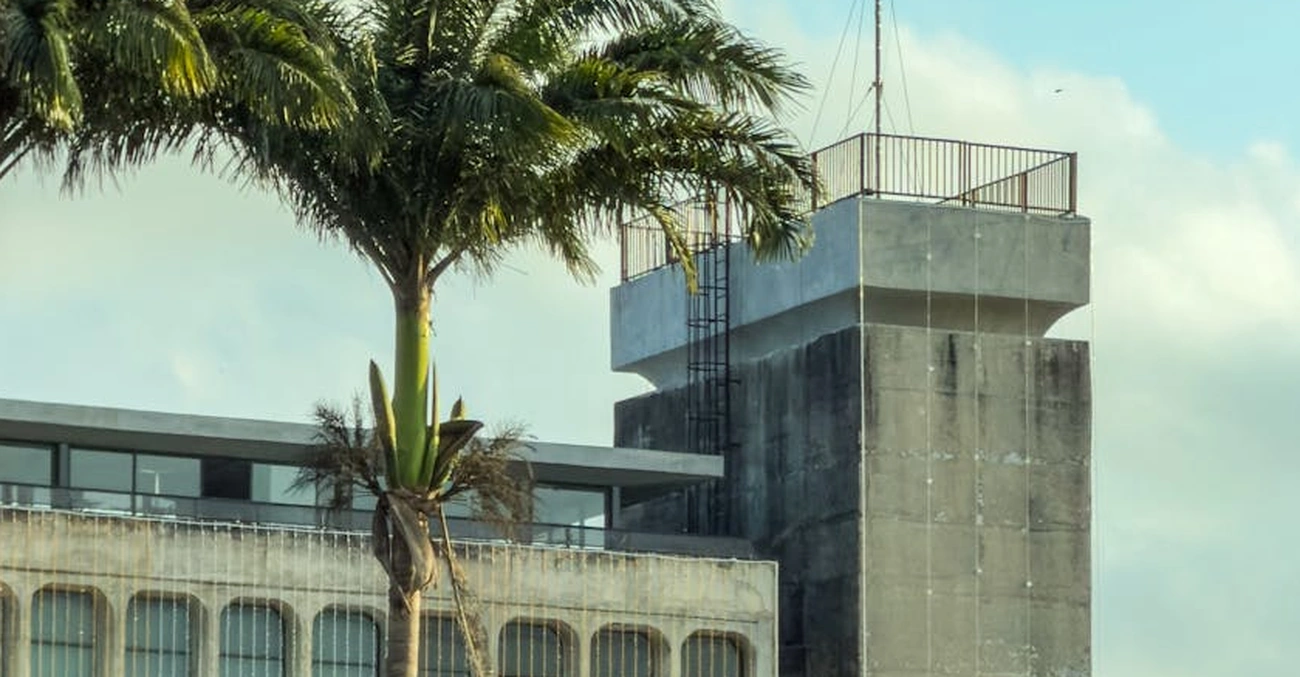 Lula lança Tela Brasil, streaming gratuito com 555 obras audiovisuais hoje