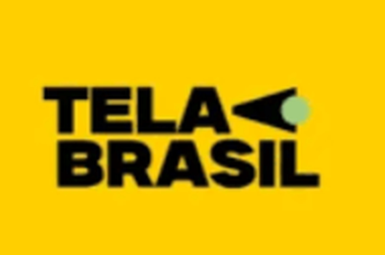 Lula lança Tela Brasil, streaming gratuito com 555 obras audiovisuais nacionais hoje