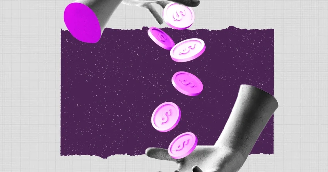 receita identifica desatentos com imposto dedo-duro hoje na bolsa