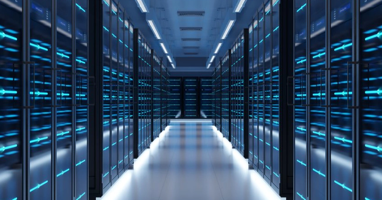 Dinossauros da tecnologia ressurgem com 158% de aumento em ações em 2026